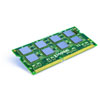 Kingston 512 MB PC133 SDRAM 144-pin SODIMM Memory Module for Toshiba Portege 4000/ Tecra 9000 Series Notebooks