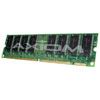 AXIOM 512 MB PC133 SDRAM 168-pin DIMM Memory Module 168-pin DIMM for Select Dell Dimension/ OptiPlex Desktops
