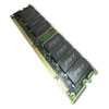 PNY Technologies 512 MB PC133 SDRAM 168-pin DIMM Memory Module