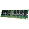 AXIOM 512 MB PC133 SDRAM 168-pin DIMM Memory Module for Dell OptiPlex GX240 Desktop