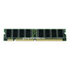 Kingston 512 MB PC133 SDRAM 168-pin DIMM Memory Module for Dell OptiPlex GX240 Desktops