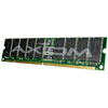 AXIOM 512 MB PC133 SDRAM 168-pin DIMM Memory Module for Dell PowerEdge 2400/2450/4400 Servers