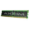 AXIOM 512 MB PC2-3200 240-pin DIMM DDR2 Memory Module for Dell PowerEdge 1850/ 2850/ SC1420 Servers
