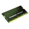 Kingston 512 MB PC2-3200 SDRAM 200-pin SODIMM Memory Module for Select HP/ Compaq Business/ Media Center/ Pavilion/ Presario Series Notebooks/ tc4200 Tablet PC