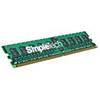 SimpleTech 512 MB PC2-3200 SDRAM 240-pin DIMM DDR2 Memory Module