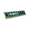 SimpleTech 512 MB PC2-3200 SDRAM 240-pin DIMM DDR2 Memory Module