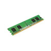 Kingston 512 MB PC2-3200 SDRAM 240-pin DIMM DDR2 Memory for Select HP xw6200/ xw8200 Workstation