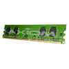 AXIOM 512 MB PC2-4200 240-pin DIMM DDR2 Memory Module for Dell OptiPlex GX520 Desktop