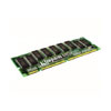Kingston 512 MB PC2-4200 SDRAM 200-pin SODIMM DDR2 Memory Module for Select HP Business/ Media Center/ Pavilion/ Presario Notebooks/ Tablet PC tc4200