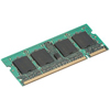 Kingston 512 MB PC2-4200 SDRAM 200-pin SODIMM DDR2 Memory Module for Select Toshiba Dynabook/ Equium/ Portege/ Qosmio/ Satellite/ Tecra Notebooks