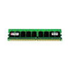 Kingston 512 MB PC2-4200 SDRAM 240-Pin DIMM DDR II Memory Module for Toledo i3010W (S5197)