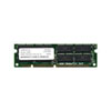 Kingston 512 MB PC2-4200 SDRAM 240-pin DIMM DDR2 Memory Module for Select HP/Compaq Business Desktop/ Media Center/ Pavilion/ Slimline/ Presario/ X Gaming Systems