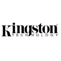 Kingston 512 MB PC2-5300 SDRAM 200-pin SODIMM DDR2 Memory Module for Select Lenovo ThinkPad/ 3000 Series Notebooks
