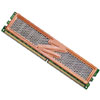 OCZ Technology Group 512 MB PC2-6400 SDRAM 240-pin DIMM DDR2 Memory Module - System Elite Edition