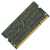 Add-On Computer Peripherals 512 MB PC2100/266 MHz SODIMM Memory Module