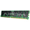 AXIOM 512 MB PC2100 Memory Module for Dell PowerEdge 600SC/ 1600SC/ 650 Servers
