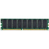 Kingston 512 MB PC2100 SDRAM 184-pin DIMM DDR Memory Module for Select IBM IntelliStation E Pro Workstations