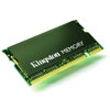 Kingston 512 MB PC2100 SDRAM 200-pin SODIMM DDR Memory Module for Select HP/ Compaq Notebooks