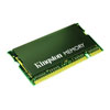 Kingston 512 MB PC2100 SDRAM 200-pin SODIMM DDR Memory Module for Select Memory Module for Select Fujitsu-Siemens Notebooks