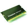 Kingston 512 MB PC2100 SDRAM 200-pin SODIMM Memory Module for Select Acer/ MAXDATA/ MPC/ Micron/ NEC/ Panasonic/ Samsung/ WinBook Notebooks