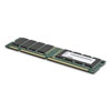 Edge Tech Corp 512 MB PC2700 SDRAMM 184-pin UDIMM DDR Memory Module for Select Lenovo ThinkCentre Desktops