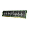 AXIOM 512 MB PC3200 184-pin DIMM DDR Memory Module for Select Dell Dimension / OptiPlex Desktops