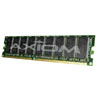 AXIOM 512 MB PC3200 184-pin DIMM DDR Memory Module for Select Dell Systems