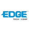 Edge Tech Corp 512 MB PC3200 SDRAM SODIMM Memory Module for Select IBM ThinkCentre/ Lenovo ThinkCentre Desktops