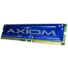 AXIOM 512 MB PC800 RDRAM Memory Module for Select Dell Precision Workstations