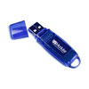 US MODULAR 512 MB QuikDrive USB Flash Drive