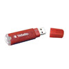 Verbatim Corporation 512 MB Store 'n' Go USB Flash Drive