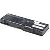 DELL 53 WHr 6-Cell Lithium-Ion Primary Battery for Dell Inspiron 6000/ 9400/ E1705 Notebooks