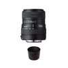 Sigma Corporation 55-200 mm F4-5.6 DC Zoom Lens for Select Canon Mounts