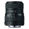 Sigma Corporation 55-200 mm f/4-5.6 DC Telephoto Zoom Lens for Select Pentax Digital SLR Cameras