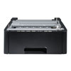 DELL 550-Sheet Drawer for Dell Color Laser Printer 3110cn