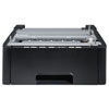 DELL 550-Sheet paper Drawer for Dell 3115cn