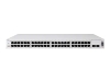 Nortel Networks 5510-48T 48-Port Ethernet Routing Switch