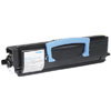 DELL 6,000-Page High Capacity Toner for Dell 1720dn