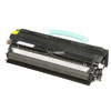 DELL 6,000-Page High Yield Toner Cartridge for Dell 1720