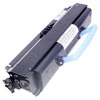 DELL 6,000-Page High Yield Toner for Dell 1710