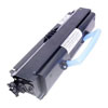 DELL 6,000-Page High Yield Toner for Dell 1720 - Use and Return