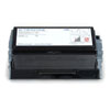 DELL 6,000-Page High Yield Toner for Dell P1500