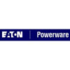 Eaton Powerware 6-Slot Power Array Cabinet for Powerware 9170 UPS System