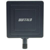Buffalo Technology Inc 6 dBi Detachable High Gain Directional Antenna Black
