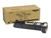 Xerox 60,000-Pages Toner/Drum Cartridge for Phaser 5500 Color Printer