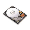 DELL 60 GB 5400 RPM ATA-6 Internal Hard Drive for Dell Latitude 110L Notebook