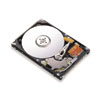 DELL 60 GB 5400 RPM ATA-6 Internal Hard Drive for Dell Latitude D410 Notebook