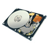 DELL 60 GB 5400 RPM ATA-6 Internal Hard Drive for Dell Latitude D610 / Inspiron 630m / XPS M140 Notebooks