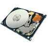 DELL 60 GB 5400 RPM ATA-7 Internal Hard Drive for Dell Latitude D-Family