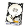 CMS Products 60 GB 5400 RPM Easy-Plug Easy-Go ATA-2/3/4/5 Internal Hard Drive for Dell Latitude D500/ D600 Notebooks